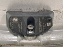 Load image into Gallery viewer, WHEEL RIM S550 S600 S65 SL55 SL550 SL600 SL65 2007 19x8-1/2 - NW471816
