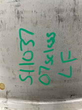 Load image into Gallery viewer, WHEEL RIM S550 S600 S65 SL55 SL550 SL600 SL65 2007 19x8-1/2 - NW471816
