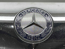 Load image into Gallery viewer, Grille Mercedes-Benz SL500 2007 - NW471600
