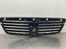 Load image into Gallery viewer, Grille Mercedes-Benz SL500 2007 - NW471600
