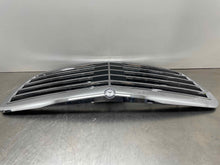 Load image into Gallery viewer, Grille Mercedes-Benz SL500 2007 - NW471600

