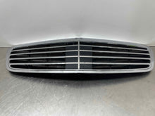 Load image into Gallery viewer, Grille Mercedes-Benz SL500 2007 - NW471600
