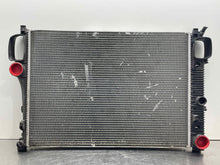 Load image into Gallery viewer, RADIATOR CL550 CL600 CL63 CL65 S350 S400 S450 Cdn S550 S600 S63 07-14 - NW471675
