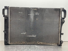 Load image into Gallery viewer, RADIATOR CL550 CL600 CL63 CL65 S350 S400 S450 Cdn S550 S600 S63 07-14 - NW471675
