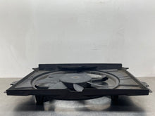 Load image into Gallery viewer, RADIATOR FAN ASSEMBLY CL550 CL600 CL63 CL65 S450 Cdn S550 S600 S63 07-09 - NW471501
