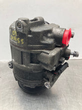 Load image into Gallery viewer, AC A/C AIR CONDITIONING COMPRESSOR CL550 CL600 CL63 CL65 S400 S450 07-11 - NW471454
