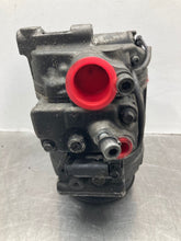 Load image into Gallery viewer, AC A/C AIR CONDITIONING COMPRESSOR CL550 CL600 CL63 CL65 S400 S450 07-11 - NW471454
