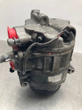 Load image into Gallery viewer, AC A/C AIR CONDITIONING COMPRESSOR CL550 CL600 CL63 CL65 S400 S450 07-11 - NW471454
