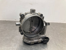 Load image into Gallery viewer, THROTTLE BODY Mercedes CLS550 G550 E550 S550 E550 2007 07 2008 08 2009 09 10 11 - NW471766
