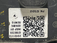 Load image into Gallery viewer, THROTTLE BODY Mercedes CLS550 G550 E550 S550 E550 2007 07 2008 08 2009 09 10 11 - NW471766
