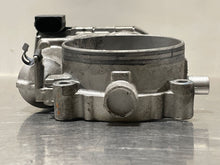Load image into Gallery viewer, THROTTLE BODY Mercedes CLS550 G550 E550 S550 E550 2007 07 2008 08 2009 09 10 11 - NW471766
