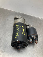 Load image into Gallery viewer, STARTER MOTOR E350 E550 CL550 CL600 CL63 CL65 CLK350 CLK550 CLK63 07-09 - NW471752

