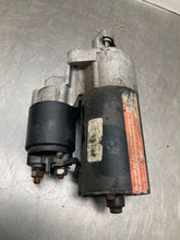 Load image into Gallery viewer, STARTER MOTOR E350 E550 CL550 CL600 CL63 CL65 CLK350 CLK550 CLK63 07-09 - NW471752
