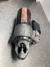 Load image into Gallery viewer, STARTER MOTOR E350 E550 CL550 CL600 CL63 CL65 CLK350 CLK550 CLK63 07-09 - NW471752
