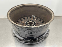 Load image into Gallery viewer, WHEEL RIM S550 S600 S65 SL55 SL550 SL600 SL65 2007 19x8-1/2 - NW471817
