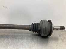 Load image into Gallery viewer, Axle Shaft Mercedes-Benz SL500 2007 - NW471388
