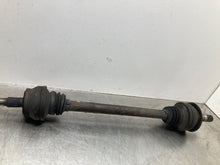 Load image into Gallery viewer, Axle Shaft Mercedes-Benz SL500 2007 - NW471388
