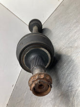 Load image into Gallery viewer, Axle Shaft Mercedes-Benz SL500 2007 - NW471388
