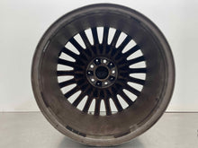 Load image into Gallery viewer, Wheel Rim Mercedes-Benz SL500 2007 - NW471818
