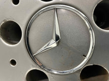 Load image into Gallery viewer, Wheel Rim Mercedes-Benz SL500 2007 - NW471818
