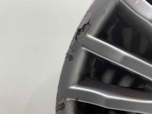 Load image into Gallery viewer, Wheel Rim  MERCEDES CL-CLASS 2008 - NW495145
