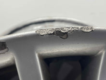 Load image into Gallery viewer, Wheel Rim Mercedes-Benz SL500 2007 - NW471818
