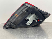 Load image into Gallery viewer, TAIL LIGHT LAMP ASSEMBLY S450 Cdn S550 S600 S63 S65 SL55 07-09 Right - NW471773
