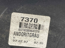 Load image into Gallery viewer, TAIL LIGHT LAMP ASSEMBLY S450 Cdn S550 S600 S63 S65 SL55 07-09 Right - NW471773
