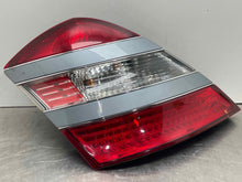 Load image into Gallery viewer, TAIL LIGHT LAMP ASSEMBLY S450 Cdn S550 S600 S63 S65 SL55 07-09 Left - NW471774
