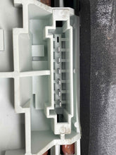 Load image into Gallery viewer, TAIL LIGHT LAMP ASSEMBLY S450 Cdn S550 S600 S63 S65 SL55 07-09 Left - NW471774
