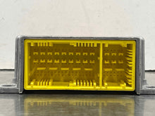 Load image into Gallery viewer, AIR BAG CONTROL MODULE COMPUTER S450 Cdn S550 S600 S63 S65 SL55 07-08 - NW471441
