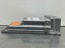 Load image into Gallery viewer, AIR BAG CONTROL MODULE COMPUTER S450 Cdn S550 S600 S63 S65 SL55 07-08 - NW471441
