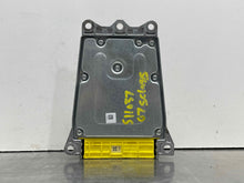 Load image into Gallery viewer, AIR BAG CONTROL MODULE COMPUTER S450 Cdn S550 S600 S63 S65 SL55 07-08 - NW471441
