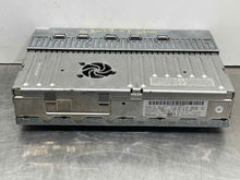 Load image into Gallery viewer, RADIO  S550 2007 07 - NW471692
