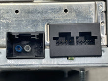 Load image into Gallery viewer, RADIO  S550 2007 07 - NW471692
