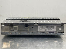Load image into Gallery viewer, RADIO  S550 2007 07 - NW471692
