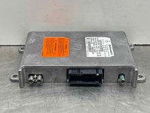 Load image into Gallery viewer, COMMUNICATION CONTROL MODULE COMPUTER S450 Cdn S550 S600 S63 07-08 - NW471442
