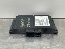 Load image into Gallery viewer, Computer Mercedes-Benz SL500 2007 - NW471443
