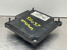 Load image into Gallery viewer, Computer Mercedes-Benz SL500 2007 - NW471445
