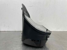 Load image into Gallery viewer, SPEEDOMETER CLUSTER BMW 328i 2007 07 2008 08 09 10 11 12 - NW471739
