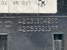 Load image into Gallery viewer, SPEEDOMETER CLUSTER BMW 328i 2007 07 2008 08 09 10 11 12 - NW471739

