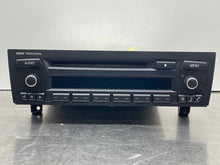 Load image into Gallery viewer, RADIO BMW 128i 135i 323i 328i 335i M3 X1 Z4 11 12 13 14 15 16 - NW471680
