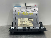 Load image into Gallery viewer, RADIO BMW 128i 135i 323i 328i 335i M3 X1 Z4 11 12 13 14 15 16 - NW471680
