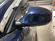 Load image into Gallery viewer, SIDE VIEW MIRROR BMW 323i 335i 328i 09 10 11 12 Power Left - NW471476
