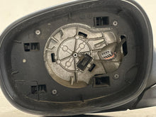 Load image into Gallery viewer, SIDE VIEW MIRROR BMW 323i 335i 328i 09 10 11 12 Power Left - NW471476
