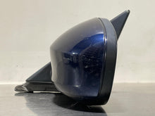 Load image into Gallery viewer, SIDE VIEW MIRROR BMW 323i 335i 328i 09 10 11 12 Power Left - NW471476
