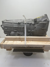 Load image into Gallery viewer, AUTOMATIC TRANSMISSION BMW 328i 09 10 11 12 13 AWD - NW471775
