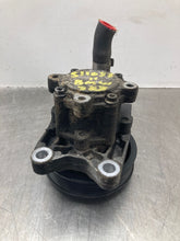 Load image into Gallery viewer, POWER STEERING PUMP BMW 128i 328i 323i 325i 330i 328xi 325xi 06 07 08 09 10 11 - NW471744
