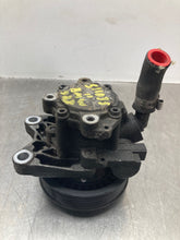 Load image into Gallery viewer, POWER STEERING PUMP BMW 128i 328i 323i 325i 330i 328xi 325xi 06 07 08 09 10 11 - NW471744
