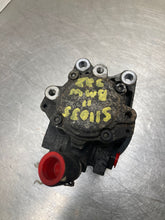Load image into Gallery viewer, POWER STEERING PUMP BMW 128i 328i 323i 325i 330i 328xi 325xi 06 07 08 09 10 11 - NW471744
